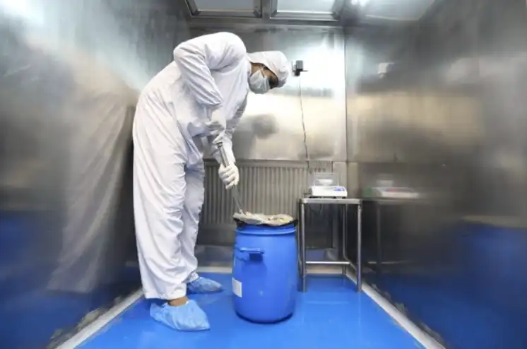 bulk ibuprofen powder bulk ibuprofen powder