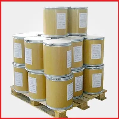 pure Xanthan gum powder pure Xanthan gum powder