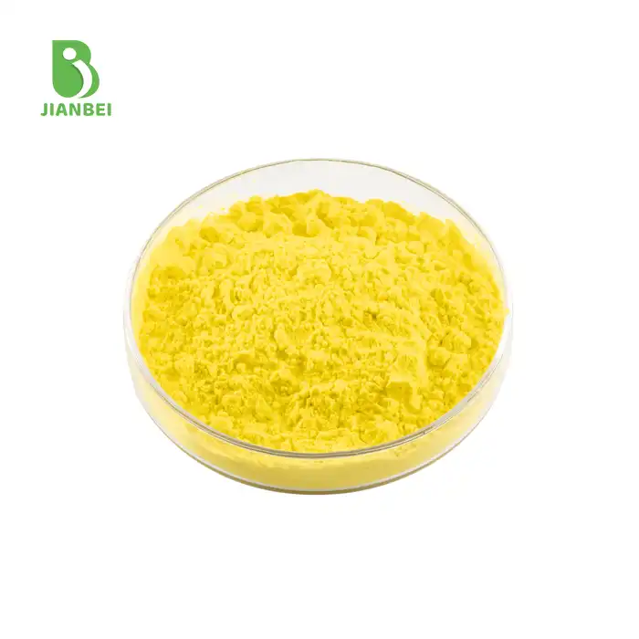 Jinyang alkali powder Jinyang alkali powder