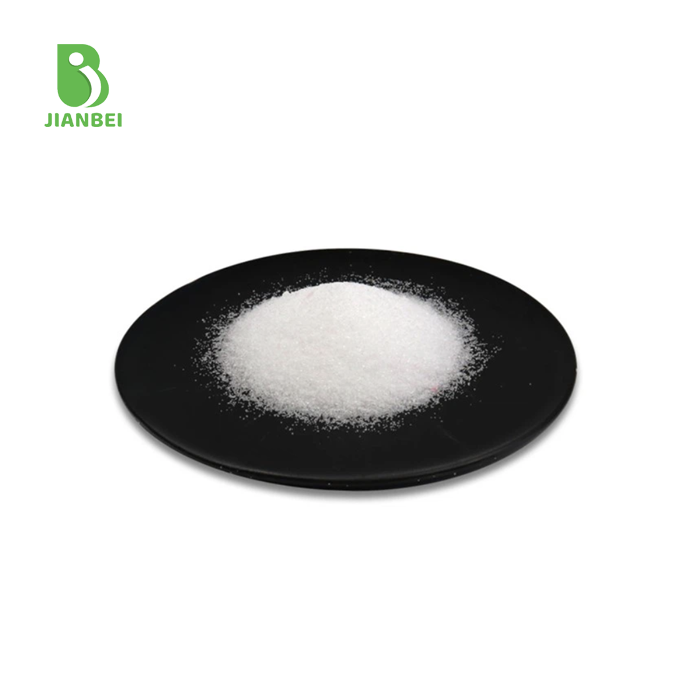 Sibutramine base Sibutramine base