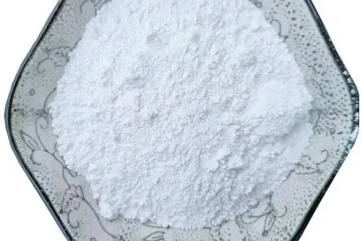 Ibuprofen powder