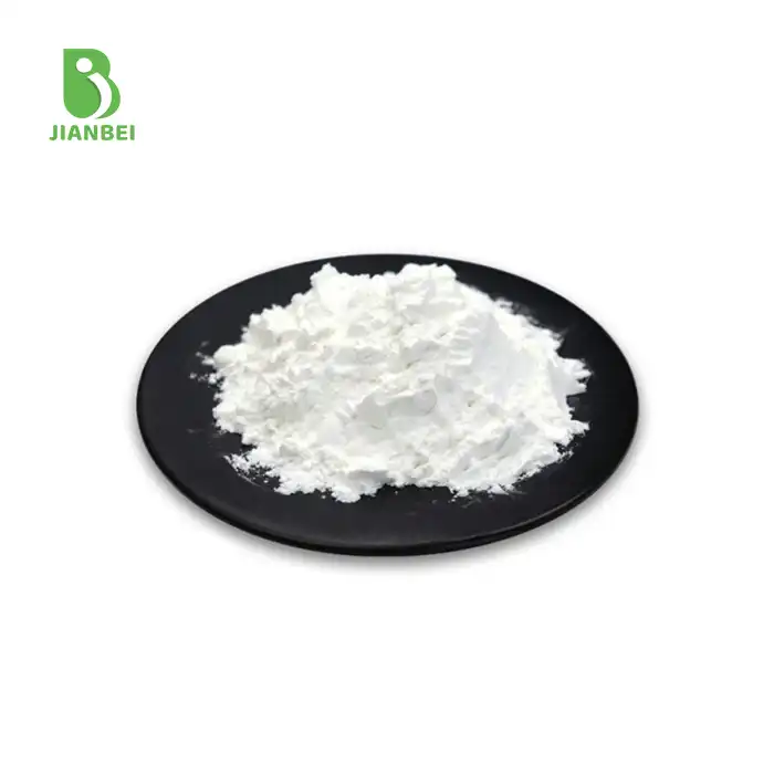 collagen with peptide powder