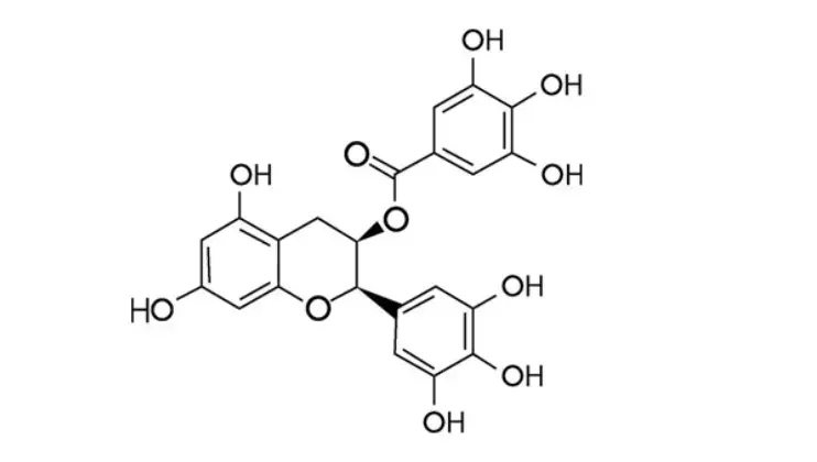 L-ascorbic acid powder L-ascorbic acid powder