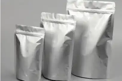 bulk Fluconazole powder