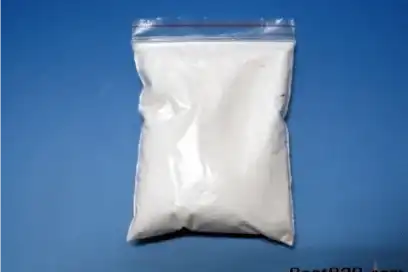 pharmaceutical grade NMNH powder pharmaceutical grade NMNH powder