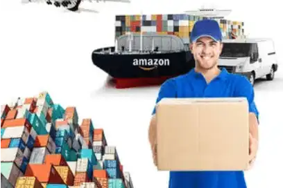 pharmaceutical grade NMNH powder pharmaceutical grade NMNH powder