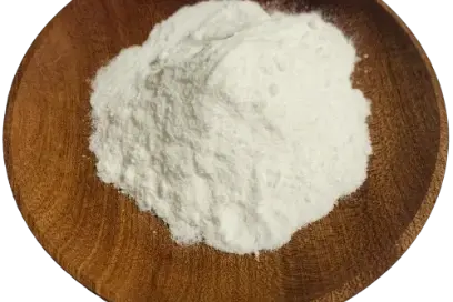pharmaceutical grade NMNH powder pharmaceutical grade NMNH powder