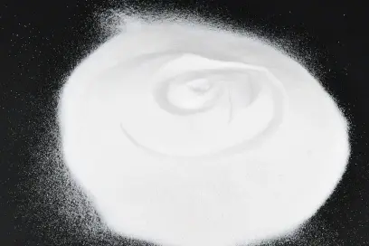 natural glutathione powder natural glutathione powder