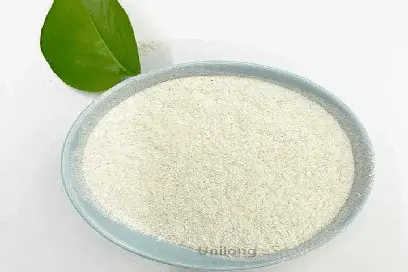 Sibutramine powder