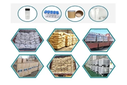 Tadalafil Powder packaging Tadalafil Powder packaging