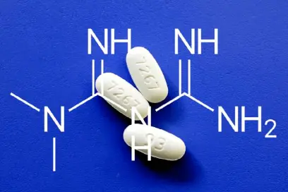 Molecular formula Molecular formula
