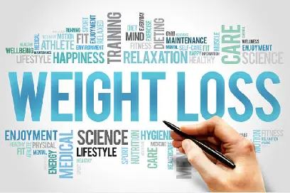 slimming effect slimming effect