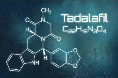 Tadalafil Molecular formula, Tadalafil Molecular formula,