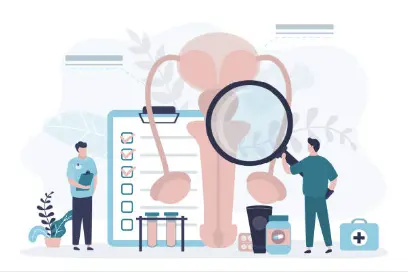 principle of action principle of action