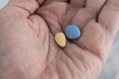 tadalafil pills tadalafil pills