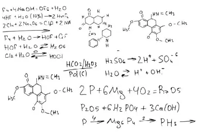 sibutramine Molecular formula, sibutramine Molecular formula,