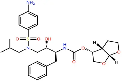 Molecular formula, Molecular formula,