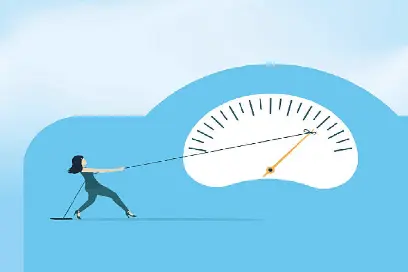 slimming effect slimming effect