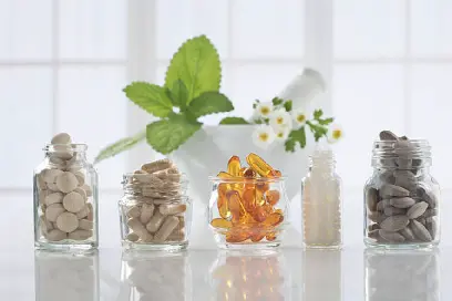 Sibutramine pronunciation Sibutramine pronunciation