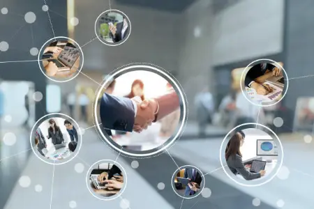 fluconazole-crystallization-powder fluconazole-crystallization-powder