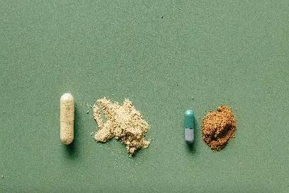 /glutathione-bulk-powder /glutathione-bulk-powder