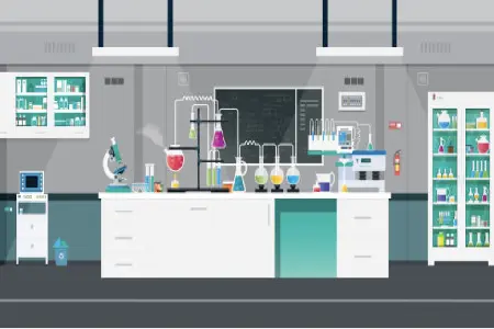 research and development research and development