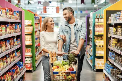 vardenafil powder vardenafil powder