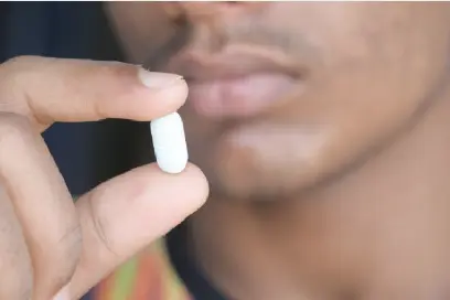 sidenafil powder sidenafil powder