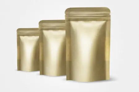 native collagen powder