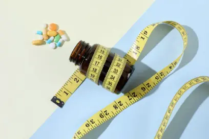 glutathione bulk powder