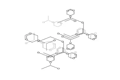 glutathione bulk powder glutathione bulk powder