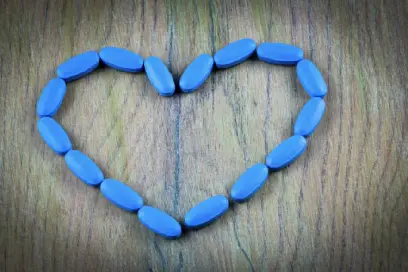 pure sildenafil powder pure sildenafil powder