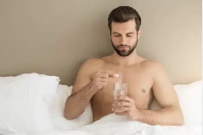 vardenafil powder vardenafil powder