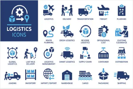 bulk powders L-carnitine bulk powders L-carnitine