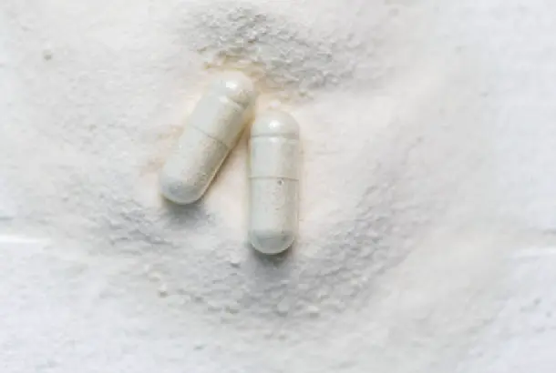 sibutramine powder sibutramine powder
