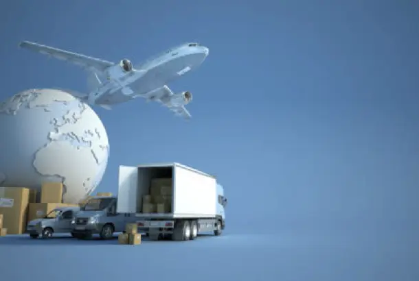 Packaging and Shipping Packaging and Shipping