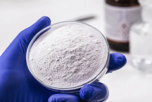 Api sibutramine powder