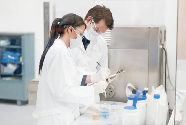 Sibutramine hcl 20mg bulk powder