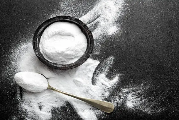 Sibutramine hcl 20mg bulk powder