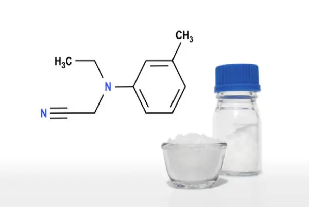 Sibutramine hcl 20mg bulk powder