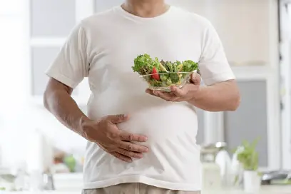 Effective slimming effect Effective slimming effect