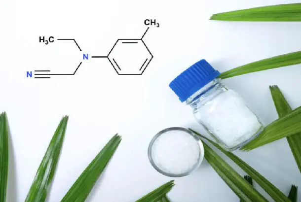 Sibutramine hcl 20mg powder Sibutramine hcl 20mg powder