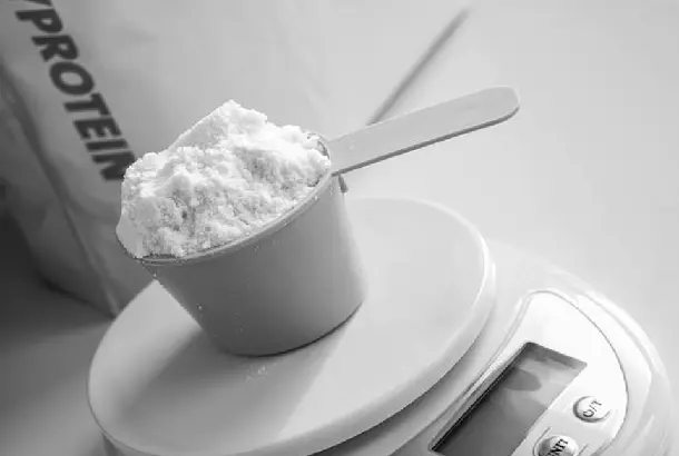 slimming powder raw materials slimming powder raw materials