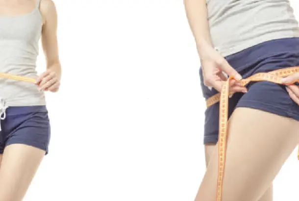 Explore the comprehensive advantages 