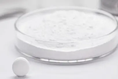 99% Tadalafil powder 99% Tadalafil powder