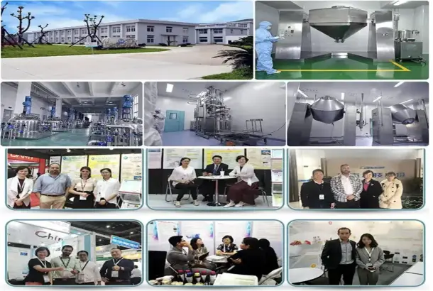 company promotion company promotion