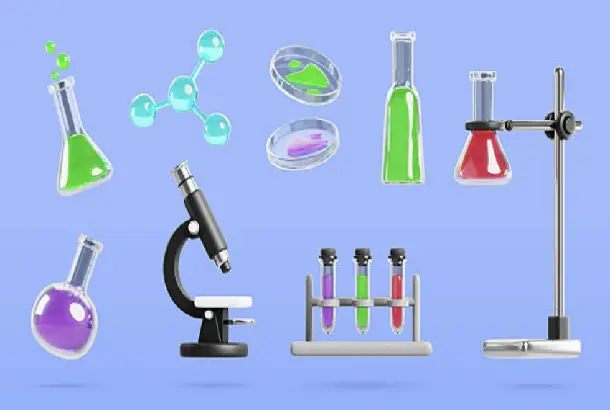 production process production process