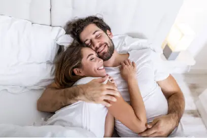 origin and usage origin and usage