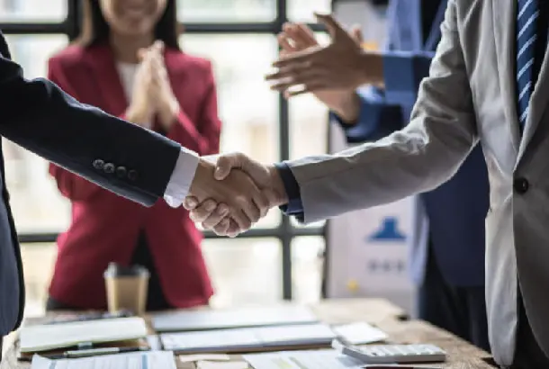 cooperative customers cooperative customers