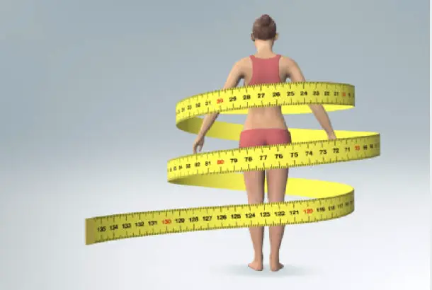 Weight loss products